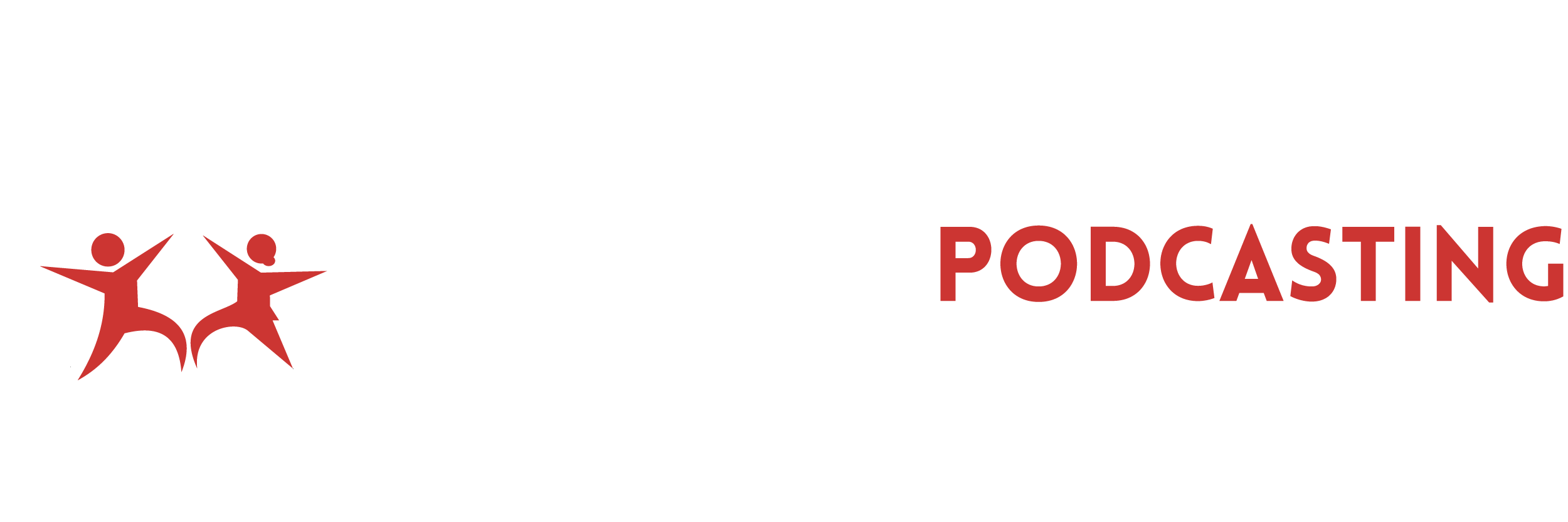 Freedom Podcasting